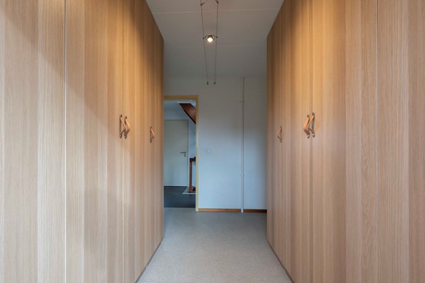 Medium property photo - Timberwolfstraat 13, 4758 AJ Standdaarbuiten